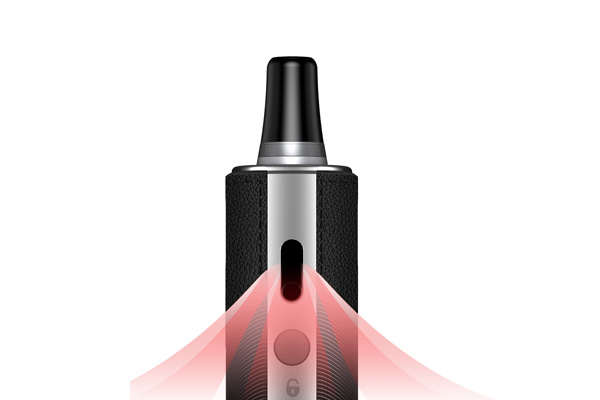 elfbar nachfüll pod läuft aus Kit Cosmo A1 Vaptio dès 18,90 €