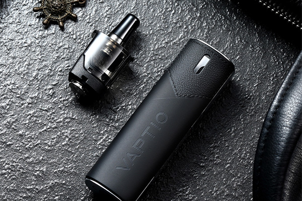 vaptio cosmo g1 Cosmo G1 Vaptio Pod 1500mAh
