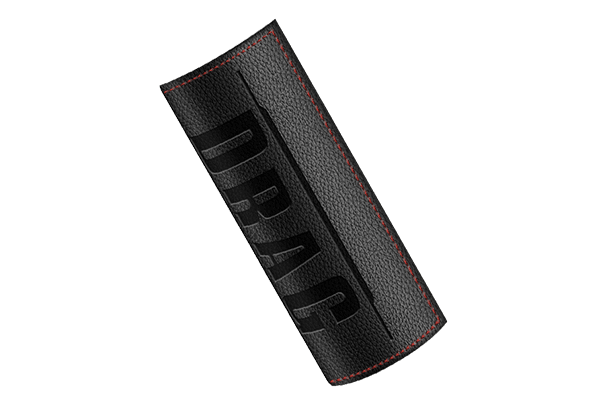 drag s voopoo