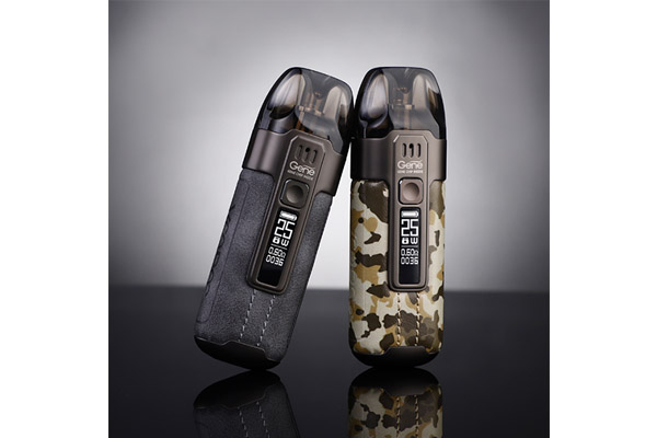 elfbar nachfüll pod läuft aus Voopoo Argus A Pod System — $24.99