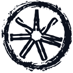 Logo Asmodus