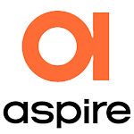 Logo Aspire