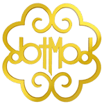 Logo Dotmod