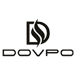 Logo Dovpo