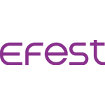 Logo EFEST