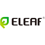 Logo Eleaf