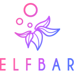 Logo Elfbar