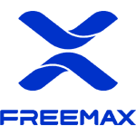Logo Freemax