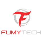 Logo Fumytech
