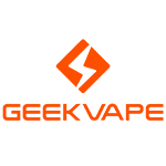 Logo Geekvape