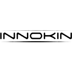 Logo Innokin