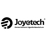 Logo Joyetech