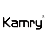 Logo Kamry