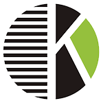 Logo Kanger