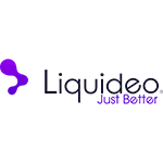 Logo Liquideo