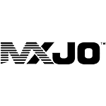 Logo MXJO