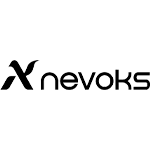 Logo Nevoks
