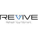 Logo Revive