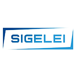 Logo Sigelei