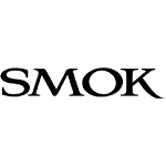 Logo SMOK