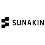 Logo Sunakin