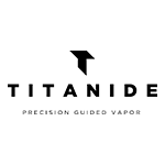 Logo Titanide