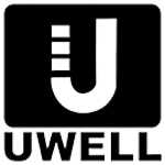 Logo Uwell