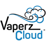 Logo Vaperz Cloud