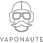 Logo Vaponaute