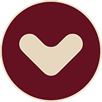 Logo Vaptio