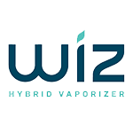 Logo Wiz