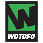 Logo Wotofo
