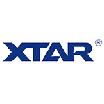 Logo XTAR